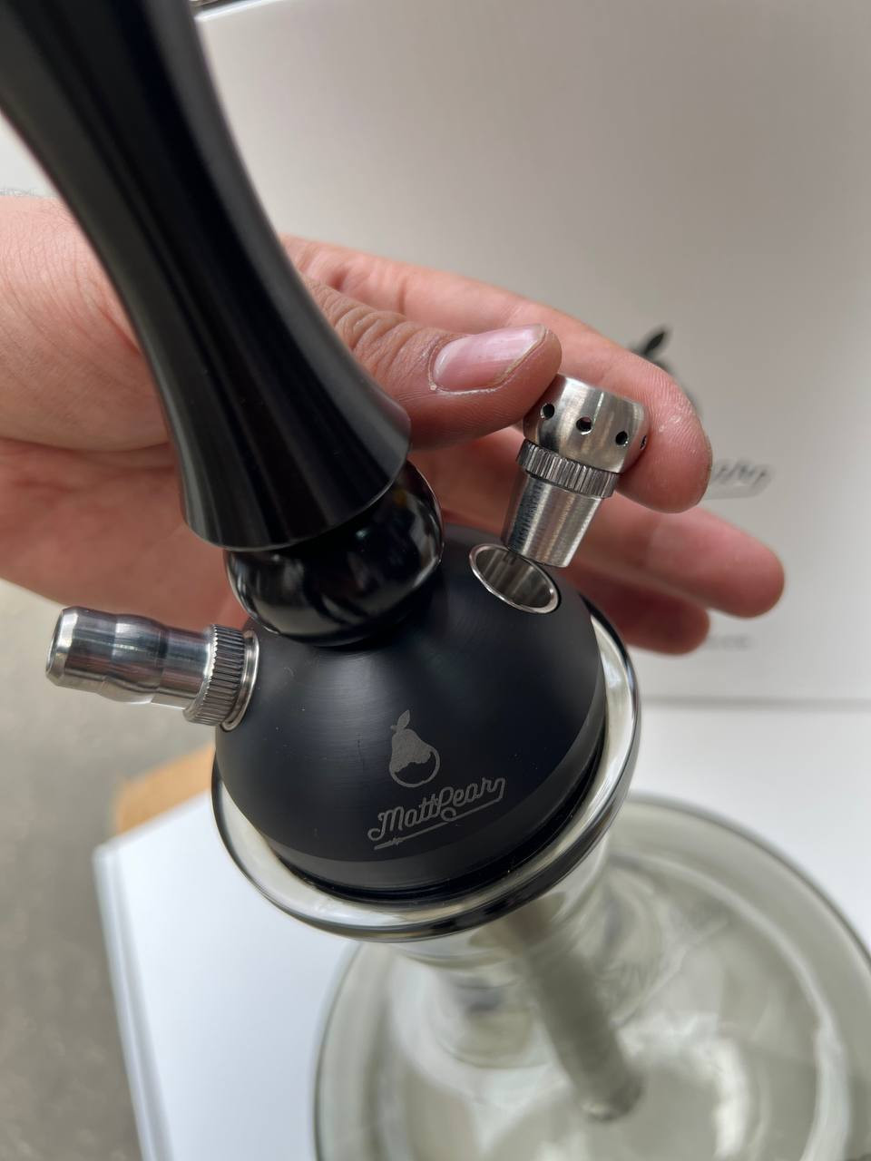 Кликните для увеличения изображения