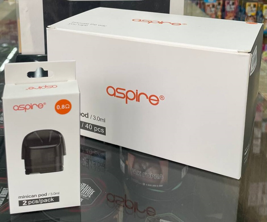 Кликните для увеличения изображения