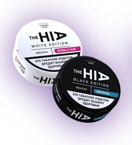 Кликните для увеличения изображения