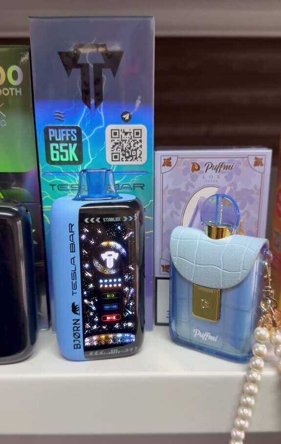 Кликните для увеличения изображения