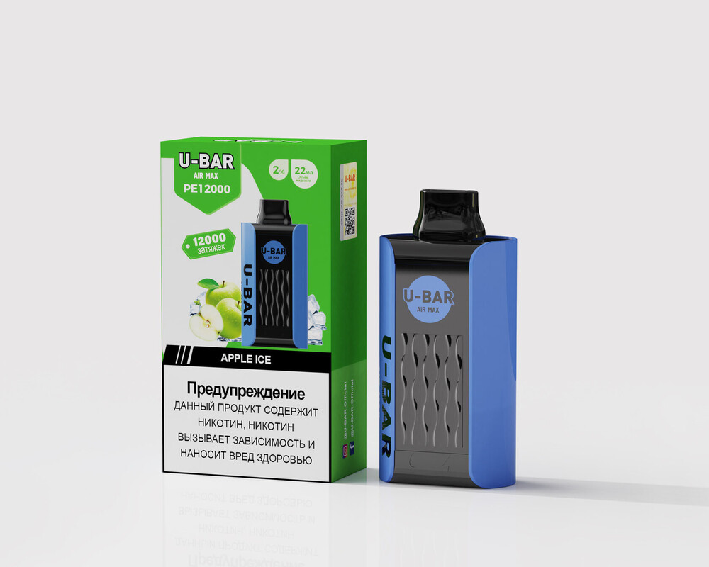 Кликните для увеличения изображения