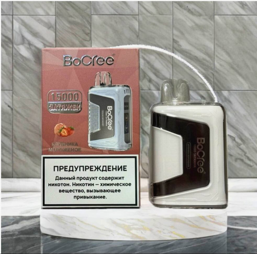 Кликните для увеличения изображения