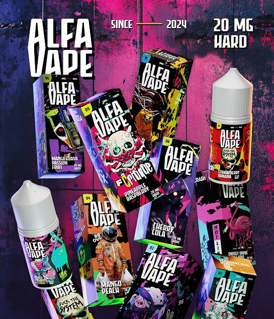 Кликните для увеличения изображения