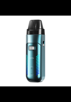 Vaptio Pulse POD Kit, изображение 3