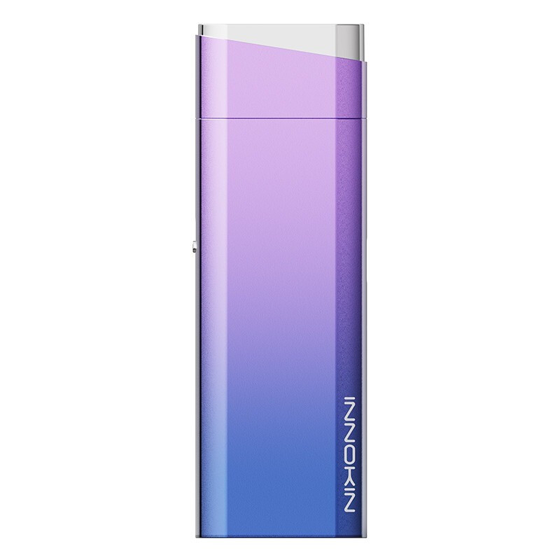 Кликните для увеличения изображения Innokin Klypse Plus, изображение 5