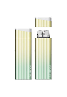 Innokin Klypse Plus, изображение 2