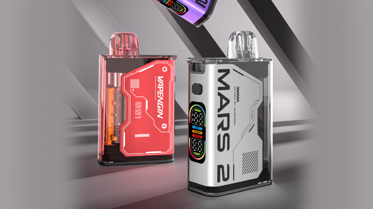 Кликните для увеличения изображения