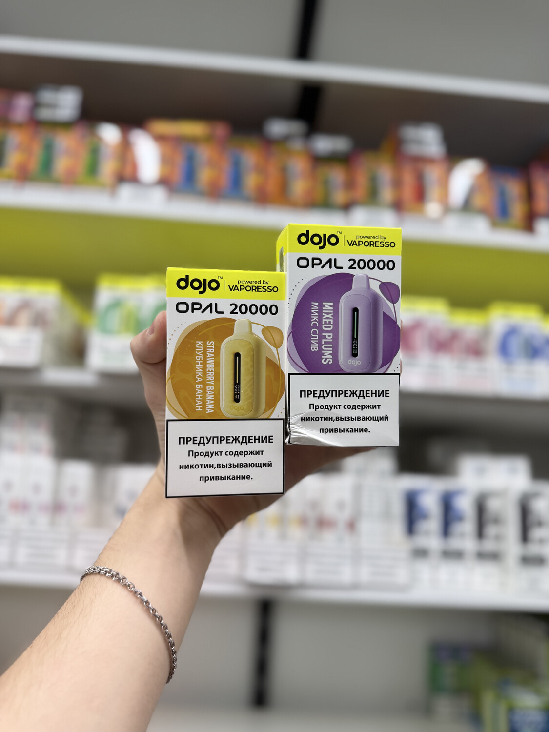 Кликните для увеличения изображения