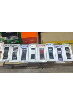 Smoant Pasito 3 Pod Kit, изображение 5